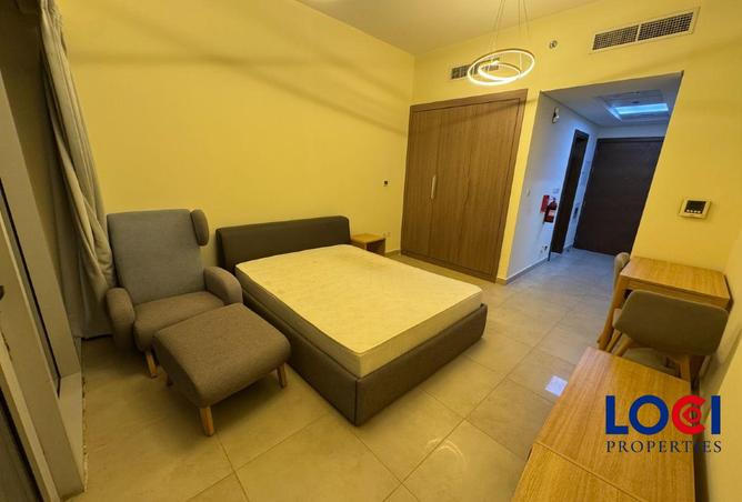 128844604 - Property Image 3