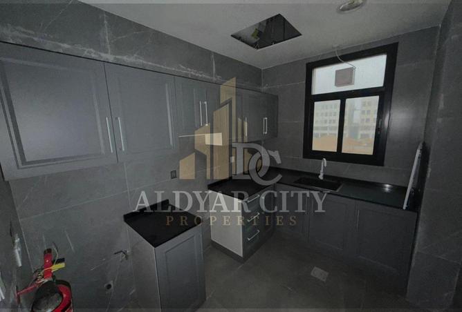 87878351 - Property Image 3