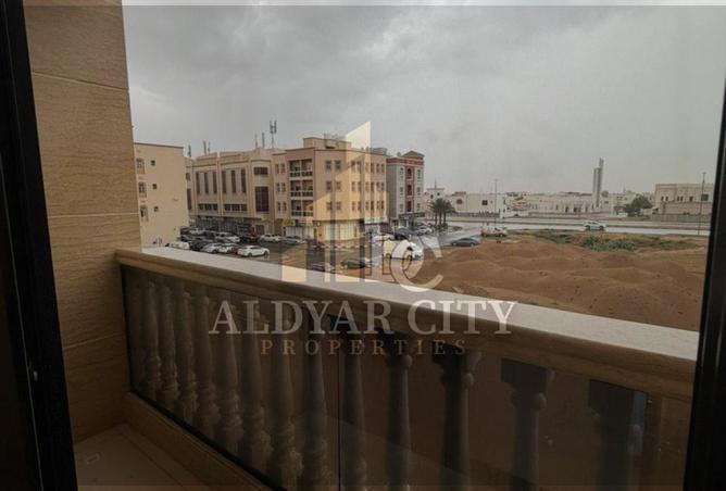 87878351 - Property Image 2