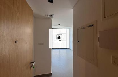 Apartment - 1 - 1 for rent in Souks Residential - Al Mamsha - Muwaileh - Sharjah Apartment - 1 - 1 for rent in Souks Residential - Al Mamsha - Muwaileh - Sharjah