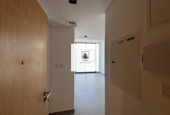 159660700 - صورة العقار 2