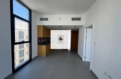 Apartment - 1 Bedroom - 1 Bathroom for rent in Souks Residential - Al Mamsha - Muwaileh - Sharjah