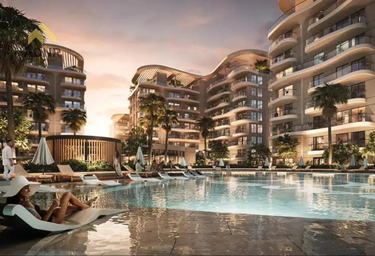 160553016 - Property Main Image