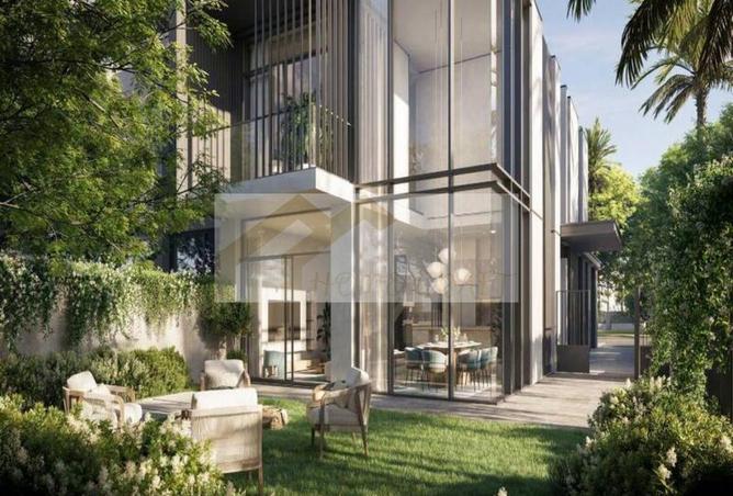 82801495 - Property Image 2