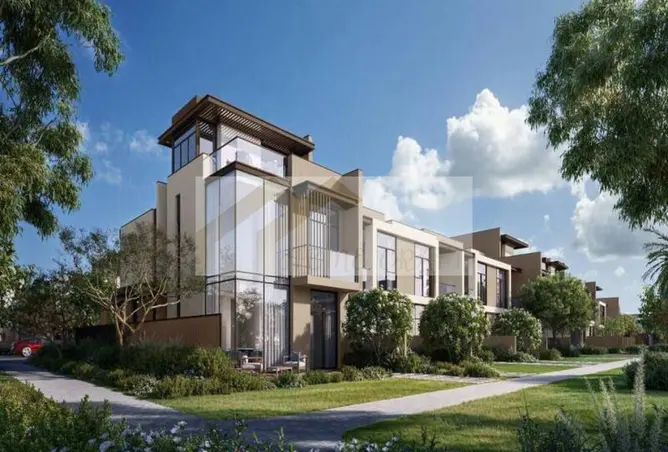 82801495 - صورة العقار 3