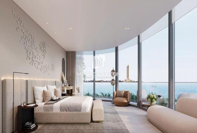 16246809 - Property Image 2