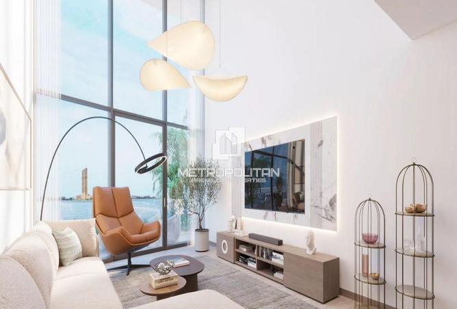 16246809 - Property Image 3