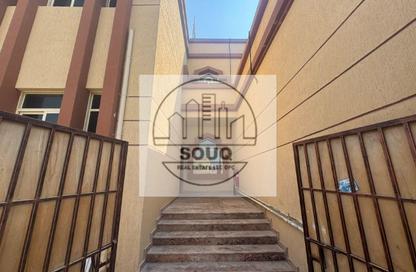 Villa - 4 - 5 for rent in Al Uraibi - Ras Al Khaimah Villa - 4 - 5 for rent in Al Uraibi - Ras Al Khaimah