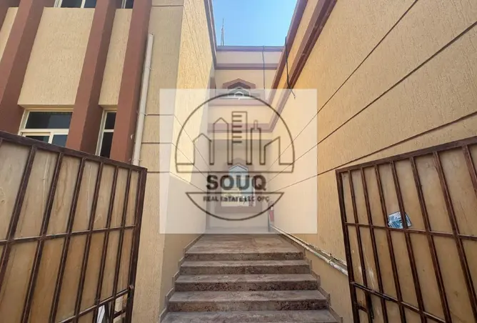162319938 - Property Image 3