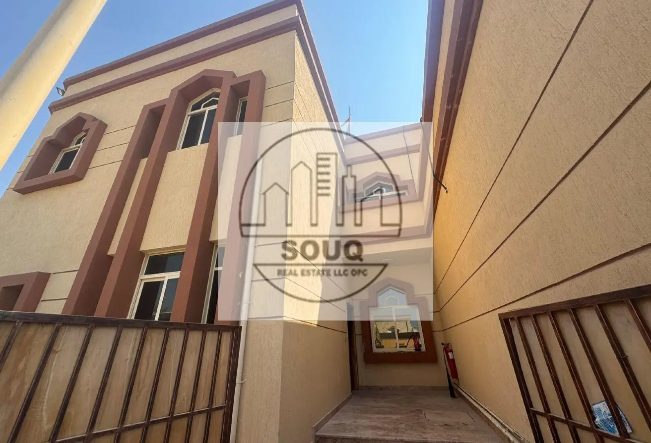 162319938 - Property Main Image