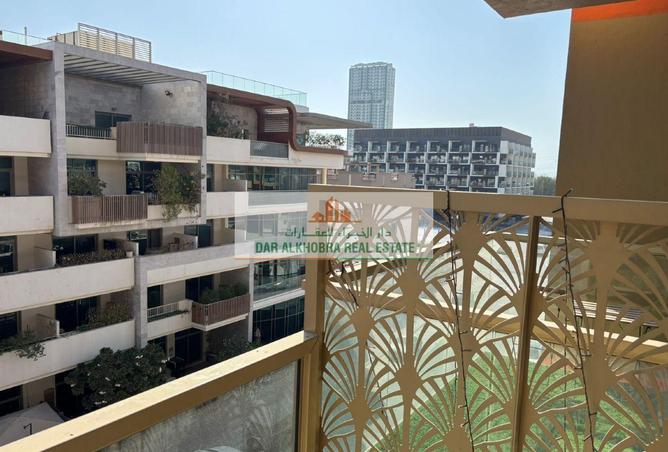 64029251 - Property Image 3