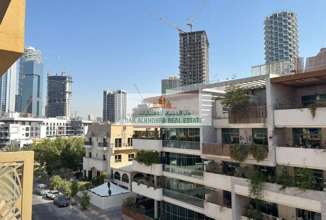 64029251 - Property Image 2