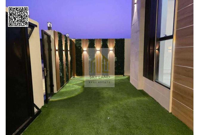 16276181 - صورة العقار 3