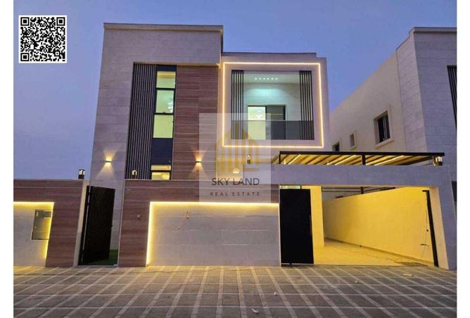 16276181 - الصورة الرئيسية للعقار