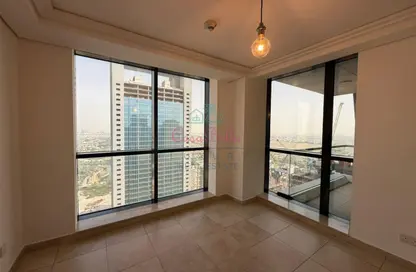 شقة - 2 غرف نوم - 3 حمامات للايجار في غولد كريست فيوز 2 - (JLT) مجمع J - أبراج بحيرات الجميرا - دبي