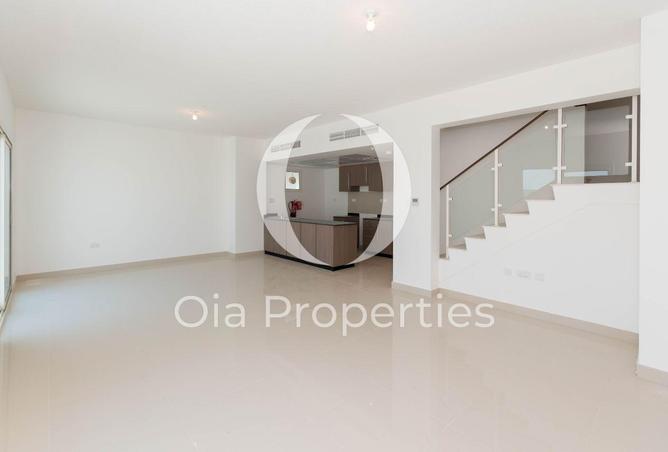 72306863 - Property Image 3