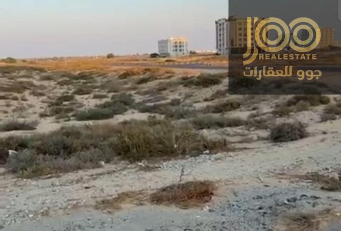 16209499 - Property Image 2