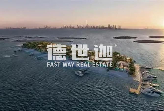 15992692 - صورة العقار 2