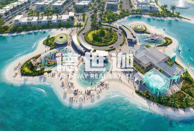 15992692 - الصورة الرئيسية للعقار