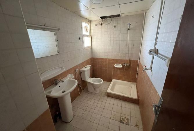 16050258 - Property Main Image