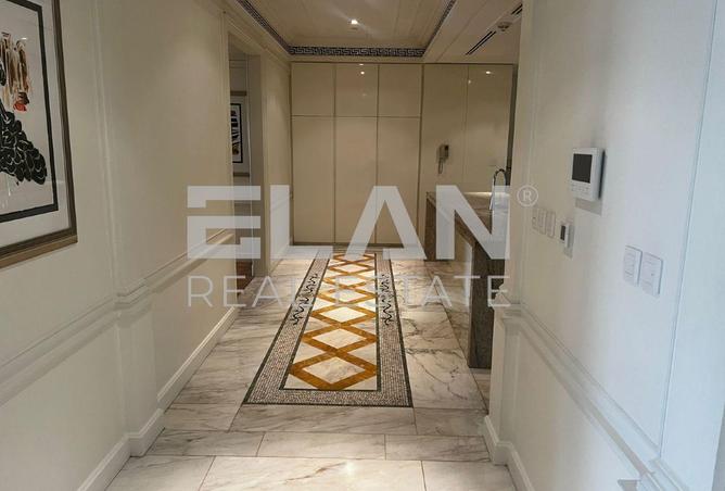 142354856 - Property Image 3