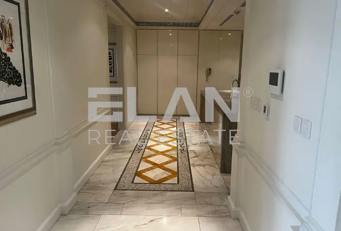 142354856 - Property Image 3