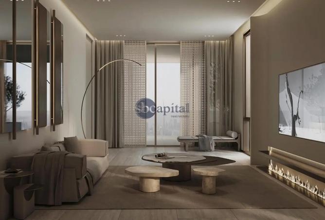 76166615 - Property Image 2