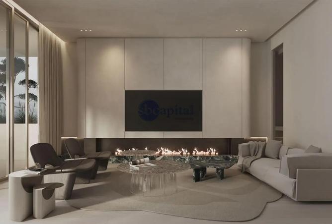 76166615 - Property Image 3