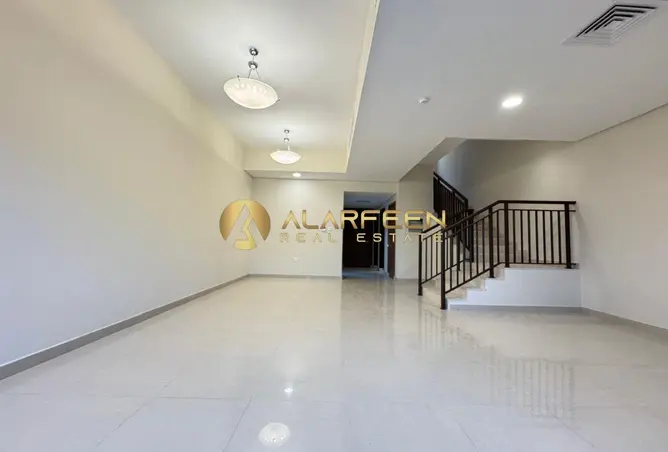 150041516 - Property Image 3