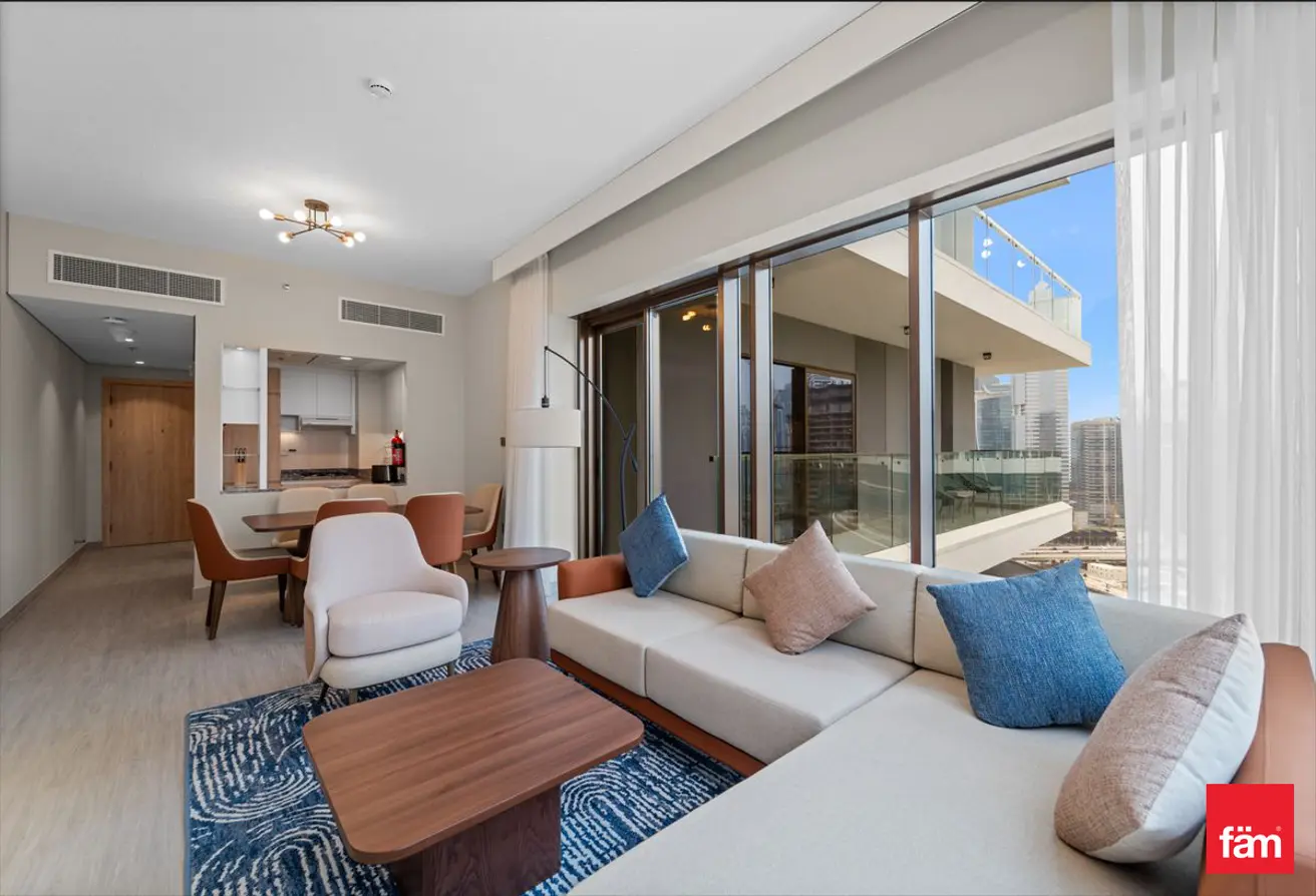 149079025 - Property Main Image