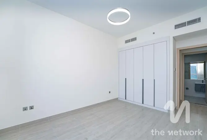 149100949 - Property Image 3