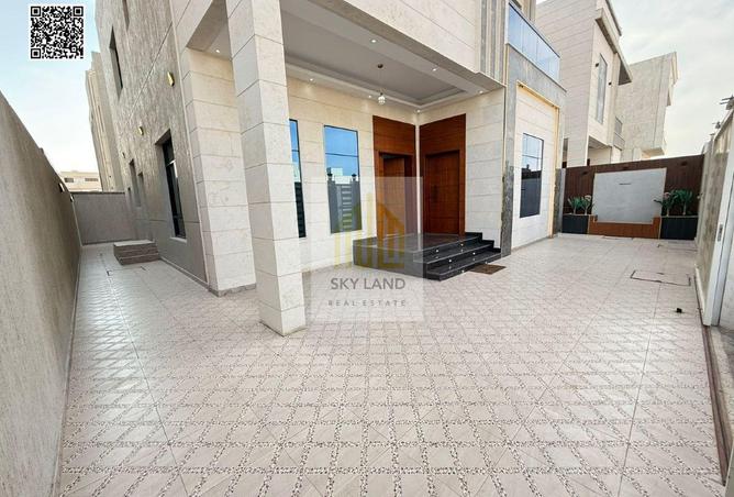 61302816 - Property Image 2