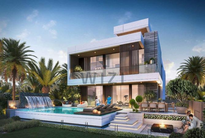 89220410 - Property Main Image