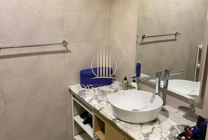 73849958 - صورة العقار 3