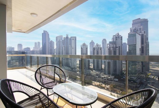 54391249 - Property Image 2