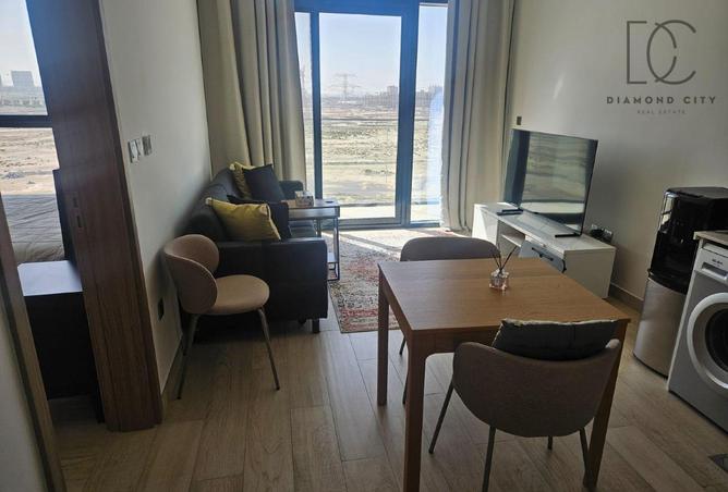 16216736 - Property Image 2