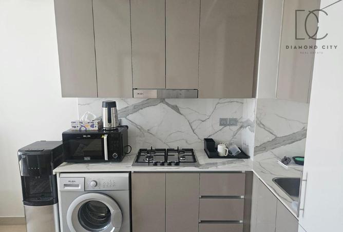 16216736 - Property Image 3