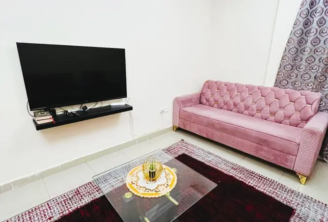 155526462 - صورة العقار 3