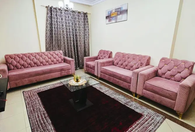 155526462 - صورة العقار 2