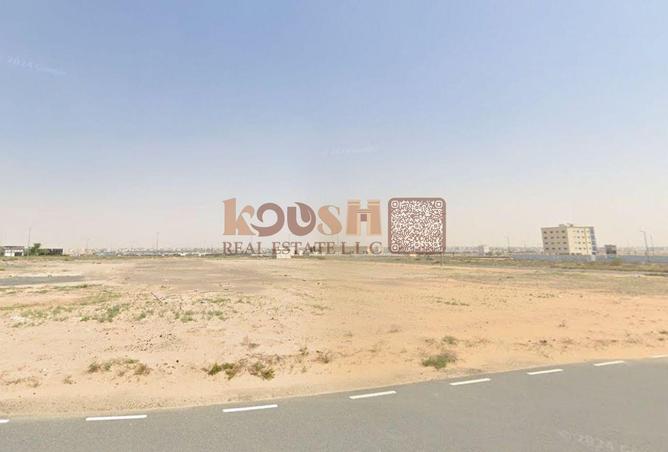 16152260 - Property Main Image