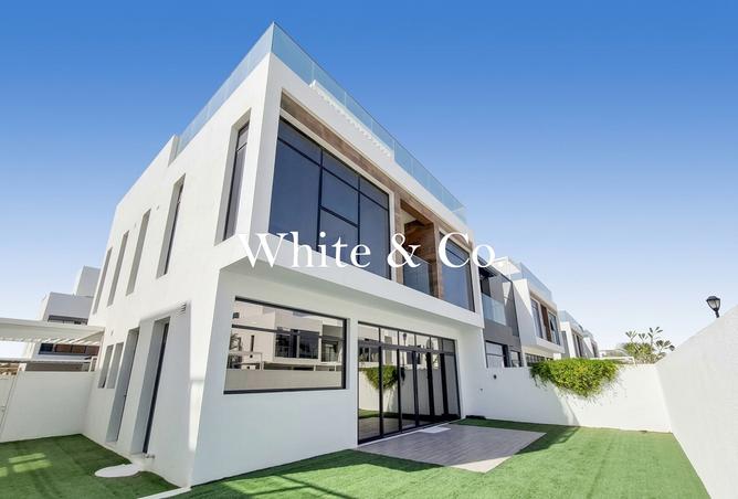 Genuine Listing | Good Investment | Large Plot