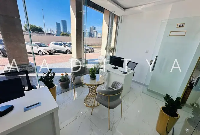 160101353 - Property Image 3