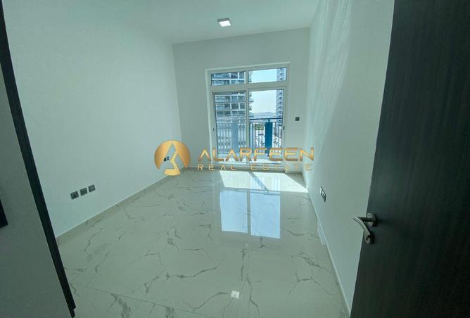 62473544 - Property Main Image