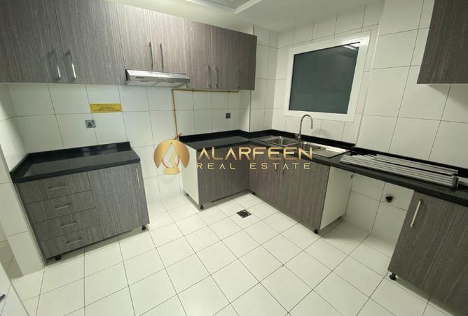 62473544 - Property Image 3