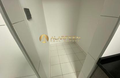 Apartment - 1 Bedroom - 2 Bathrooms for rent in Geepas Tower - Arjan - Dubai