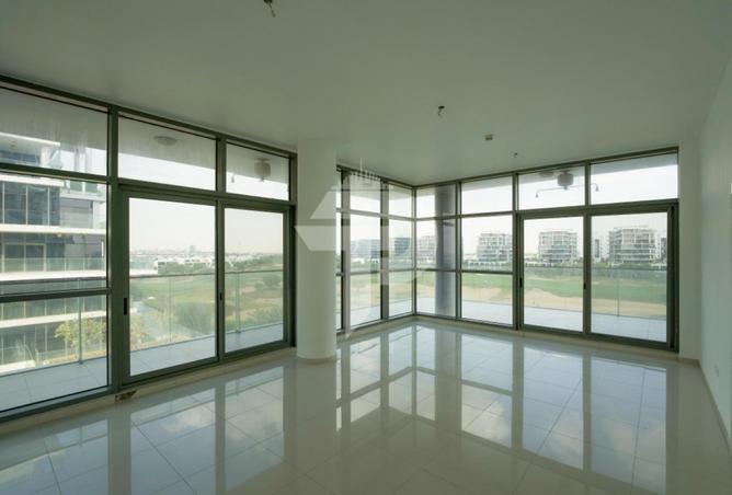 68664207 - Property Image 3