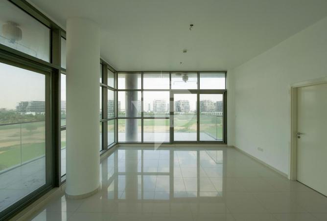 68664207 - Property Image 2