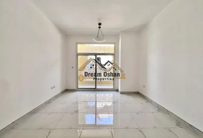163232842 - Property Image 3