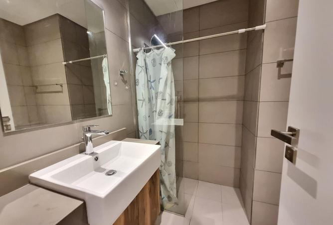 57794503 - صورة العقار 3