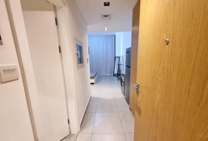 57794503 - صورة العقار 2